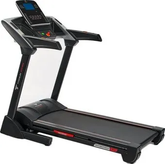 <?= Titanium Masters Physiotech TFA ?>