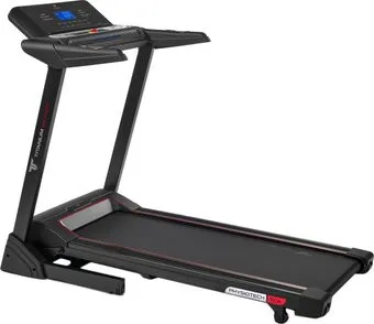 <?= Titanium Masters Physiotech TCA ?>