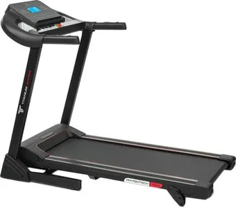 <?= Titanium Masters Physiotech TBM ?>