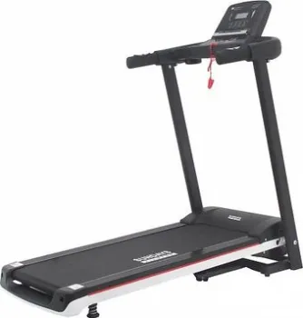 <?= Sundays Fitness Simple Line ES-T2702-1 ?>