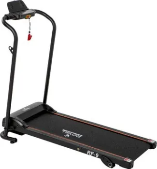 <?= Royal Fitness RF-9 ?>