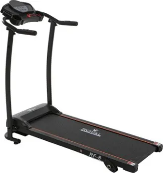 <?= Royal Fitness RF-8 ?>