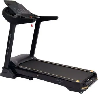 <?= DFC Santana Pro T757 ?>