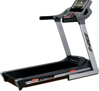 <?= BH Fitness F2W TFT ?>
