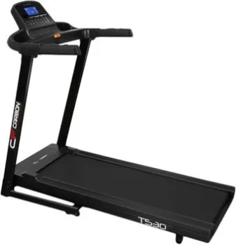 Carbon Fitness T530