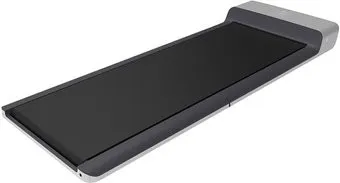 Xiaomi Mijia WalkingPad MJZBJ01KST