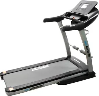 <?= Start Line Fitness Zippy SLF 420M ?>