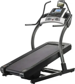 <?= NordicTrack X7i ?>