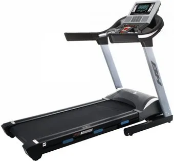 <?= BH Fitness F8 TFT ?>