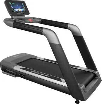 <?= Bronze Gym T950 Pro TFT Black Hawk ?>