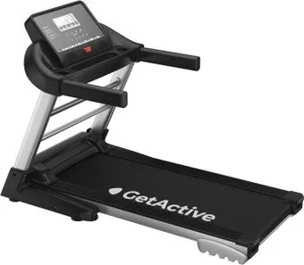 <?= GetActive Run YP-C5 ?>