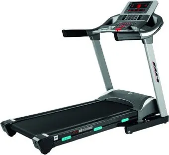 <?= BH Fitness I.F8 Dual ?>