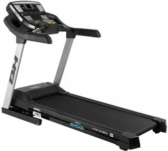 BH Fitness I.RC09