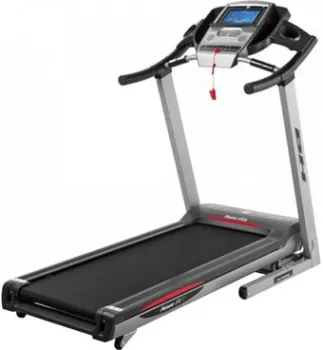 <?= BH Fitness Pioneer R5 TFT ?>