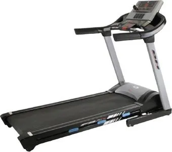 BH Fitness F9R Dual