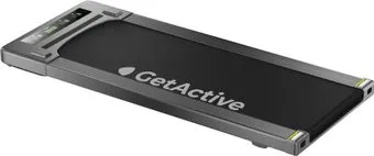 <?= GetActive Run MINI PAD YP-C4 ?>