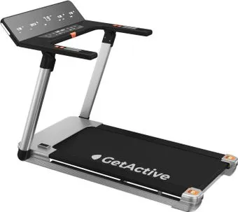 <?= GetActive Run MINI PRO YP-H1 ?>