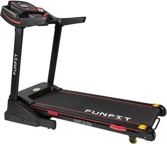 <?= Funfit DK-05AJ ?>