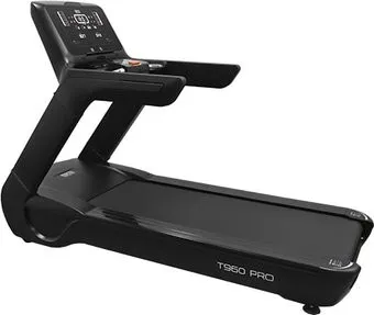 <?= Bronze Gym T960 PRO TFT ?>
