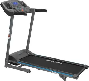 <?= Carbon Fitness T506 ?>