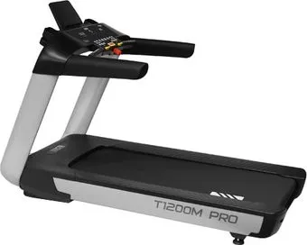 <?= Bronze Gym T1200M Pro ?>