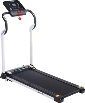 SportElite SE-T1509