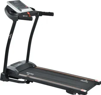 <?= Royal Fitness RF-7 ?>