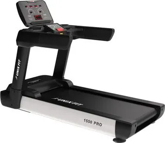 <?= Unixfit 1550 Pro ?>