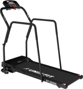 Unixfit ST-355RE