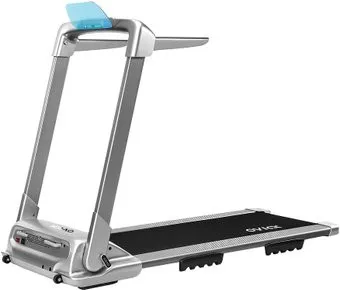 <?= Proxima OVICX-Q2S Plus PROT-215 ?>