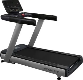 <?= Bronze Gym T930M Pro ?>