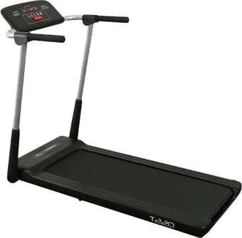 <?= Carbon Fitness T220 ?>