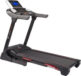 Titanium Masters Physiotech TJF