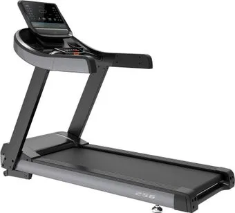 <?= Sundays Fitness T-256 ?>
