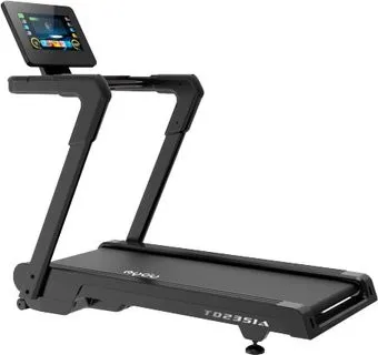 Sundays Fitness T-2351