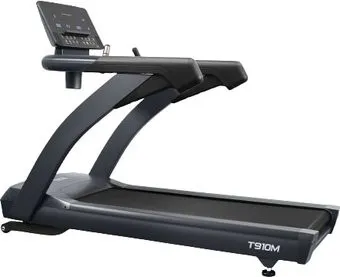 <?= Bronze Gym T910M ?>