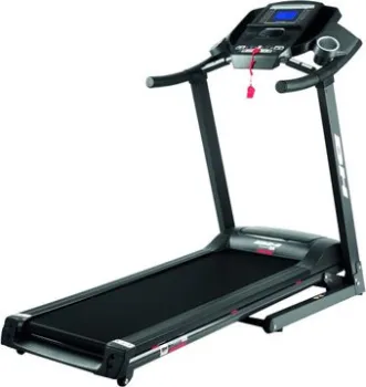 <?= BH Fitness Pioneer R2 ?>