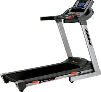 <?= BH Fitness F2W Dual ?>