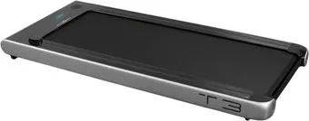 <?= AppleGate T3 Panel ?>