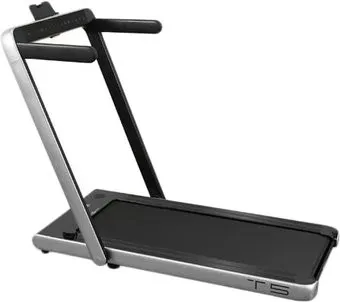 <?= AppleGate T5 Panel ?>