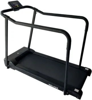 <?= DFC Walker T-W ?>