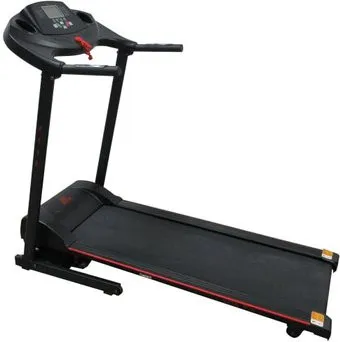 DFC Vita Pro T400