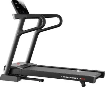 <?= CardioPower S300 ?>
