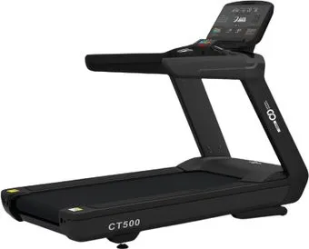 <?= CardioPower Pro CT500 ?>