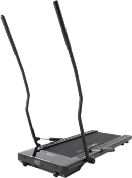 <?= Gess Jogging Track GESS-100 ?>
