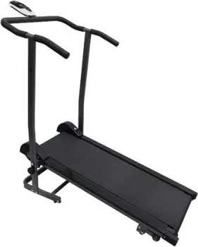 <?= DFC T30/2 ?>