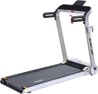 <?= HouseFit Smart 460 HT-9197HP ?>