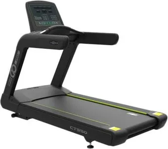 <?= CardioPower Pro CT350 ?>