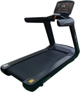 <?= CardioPower Pro CT300 ?>