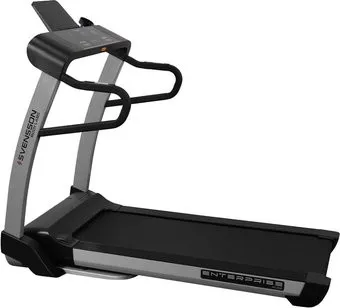 <?= Svensson Body Labs Enterprise Muse ?>